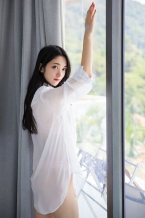 同一片天空_剧情片全集免费观看