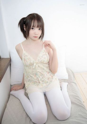莉可莉丝免费观看第一季_BD韩语手机在线观看