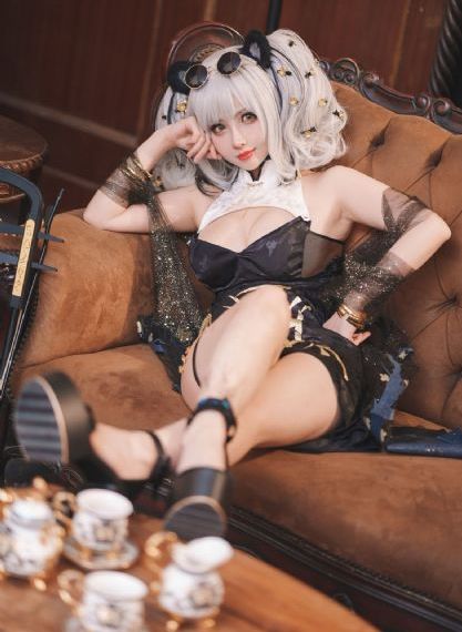 舌头钻到花缝裂缝h_720超清在线观看