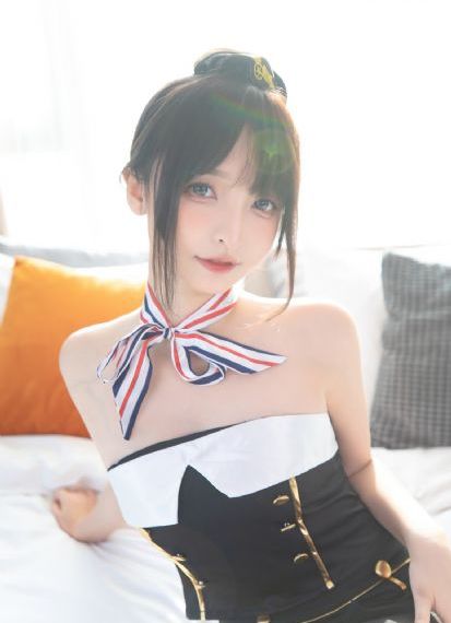 百万吨级武藏_DVD超清免费观看