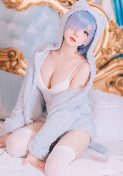 吴亚馨李宗瑞无删减视频_BD韩语超清在线观看