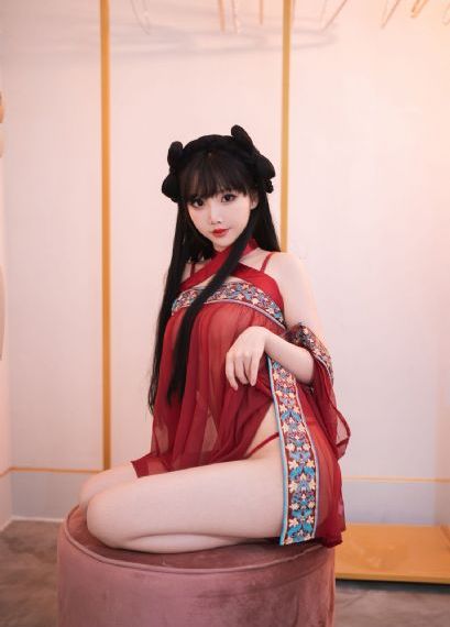 日韩一卡二卡_720神马影院手机在线