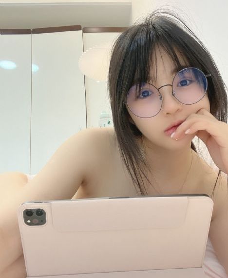 锦绣安宁电视剧免费观看_DVD神马影院手机在线