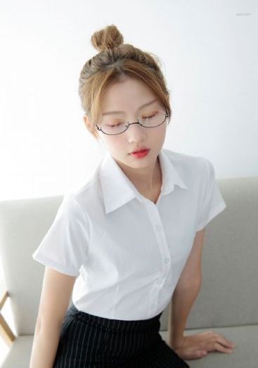 人脉王_免VIP免费在线观看