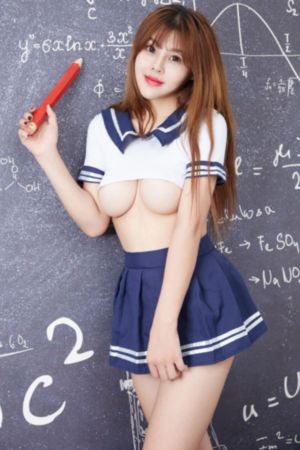 优奇影院_迅雷手机免费观看