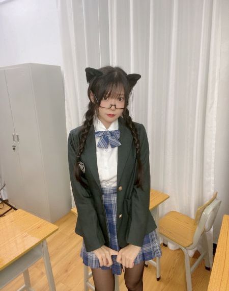 铁齿铜牙纪晓岚第二部在线观看_BD韩语高清视频观看