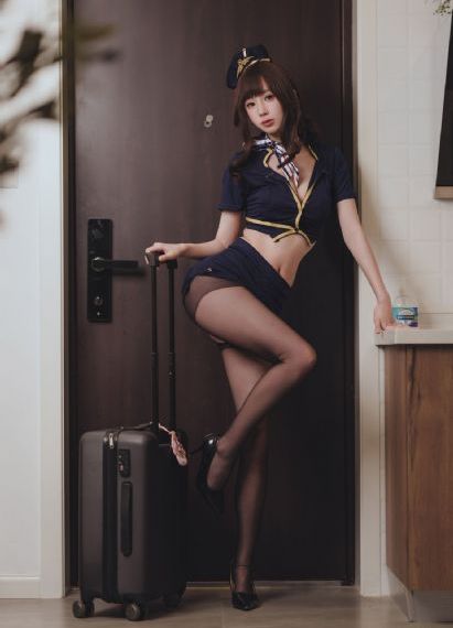 风云2 电影_剧情片HD在线观看