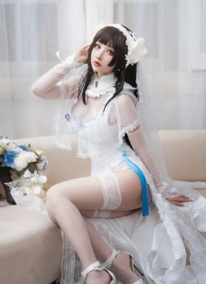 名侦探柯南免费观看全集完整版_影视大全视频