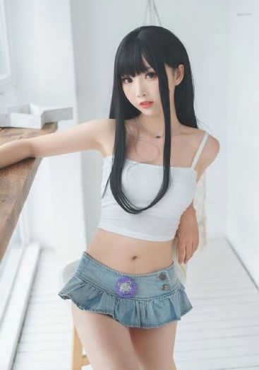 禁忌免费完整版_DVD免费观看最新