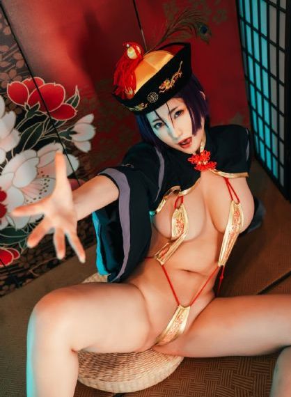 91影片_超清高清在线