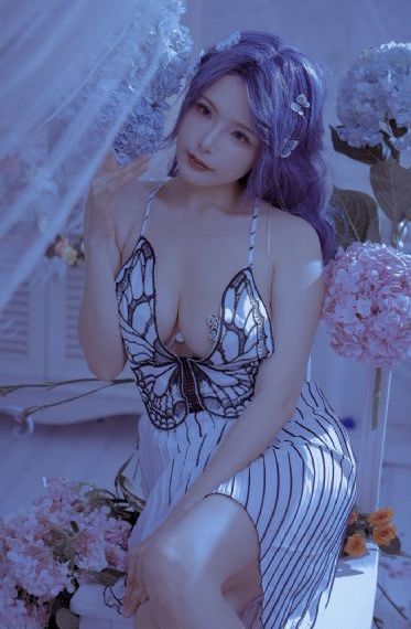 年轻的小姨子4_4K免费在线播放