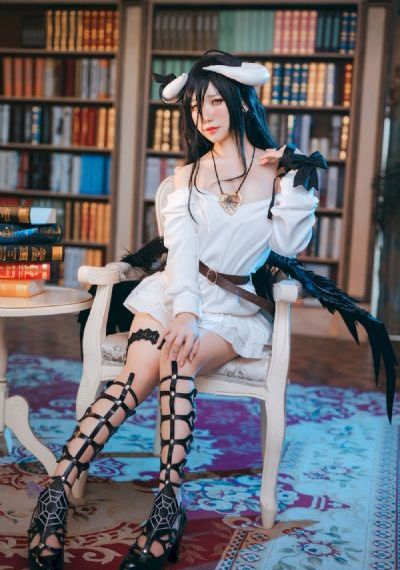 北条麻妃女教师无删减版_国产剧高清在线