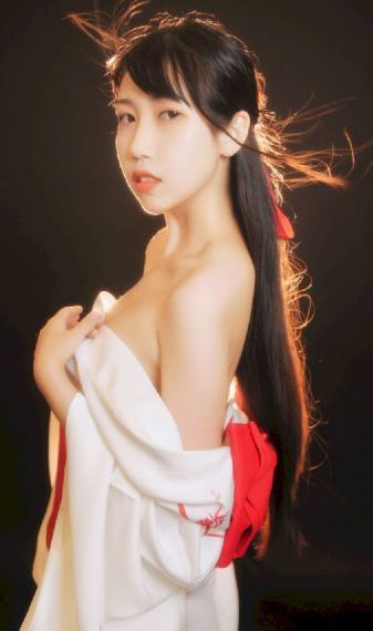 古东青电视剧免费观看全集_国产剧全集在线观看