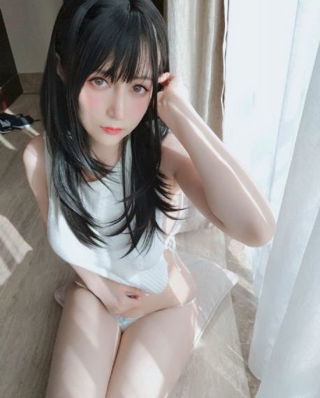 《顶楼》电视剧_国产剧在线观看高清
