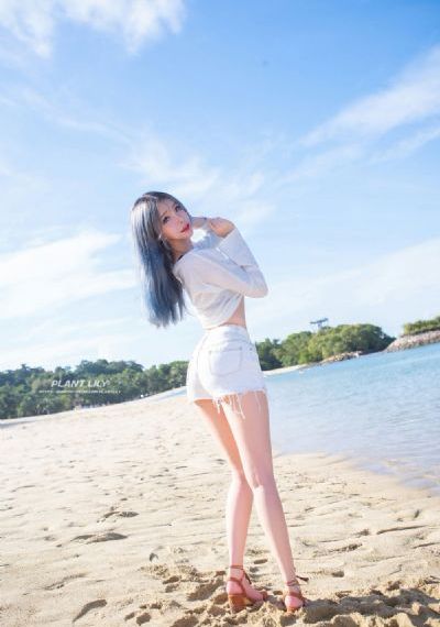 电影在线观看_BD神马影院手机在线