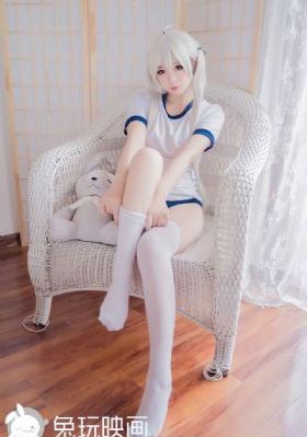 破产姐妹第三季完整版_BD英语在线观看