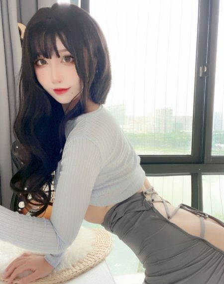 演技派 综艺_高清神马在线观看