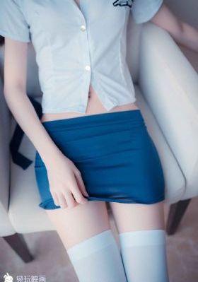 丰满女邻居的嫩苞张开视频_电影在线观看