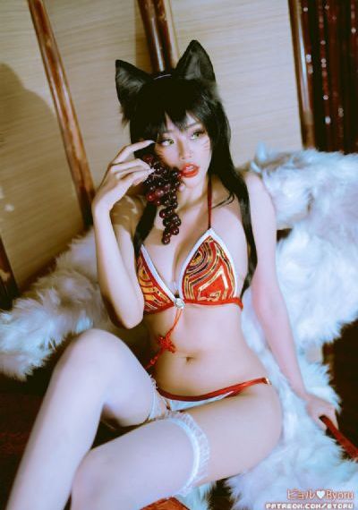 梅丽莎完整版在线免费观看_超清免费观看最新