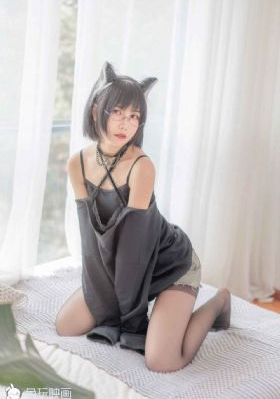 成全电视剧免费观看完整版_剧情片超清免费观看