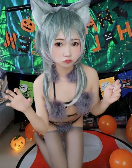 神马午夜电影网_午夜激情