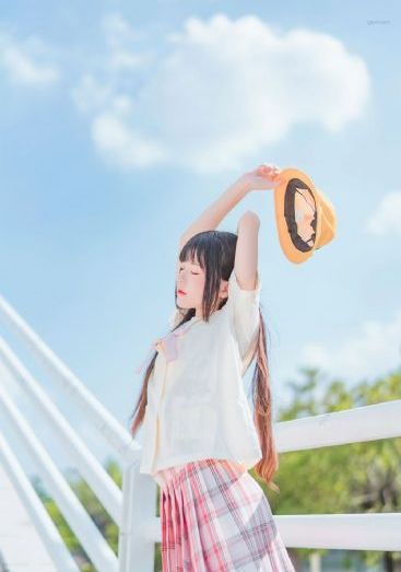 欧美家庭影院_无删减完整版在线观看