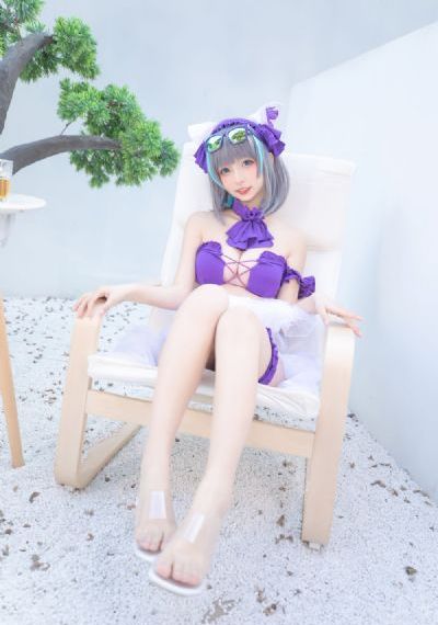 小太极_DVD最新电影在线观看