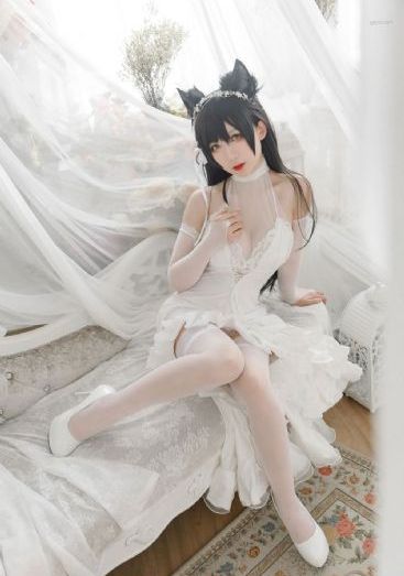 图书馆的女朋友第一季分集_BD英语超清在线观看