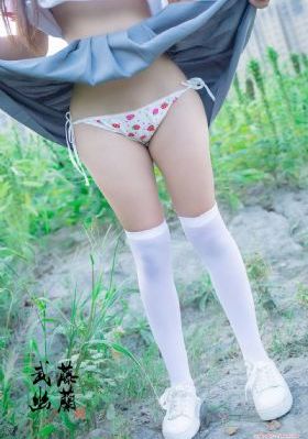 断魂小丑2_完整无删减版