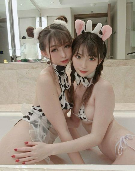 chocolatemilk韩国巧克力牛奶_国产剧免费高清观看