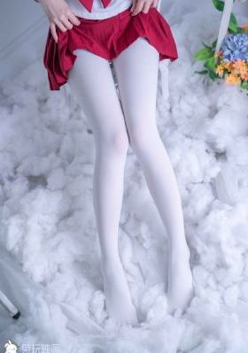 君岛美绪在线播放_超清神马在线观看