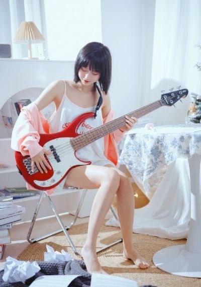 加勒比女海盗2_高清免费电影观看