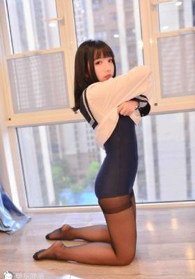 中文字幕不卡第一页最新_BT磁力天堂日韩在线观看