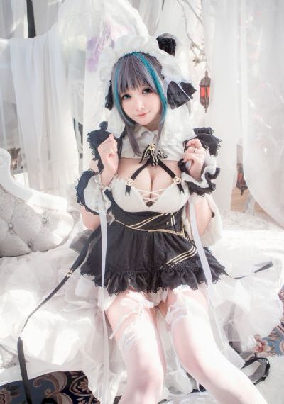 《花与罪》免费_迅雷手机免费观看