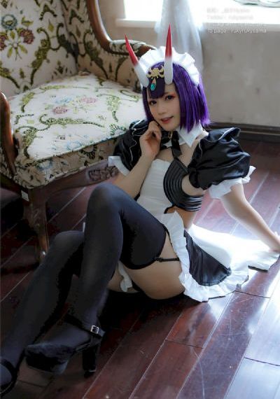 青青子衿在线观看免费完整版_1080免费在线播放