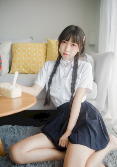 孙小萌和闫辰txt免费_全集高清在线观看