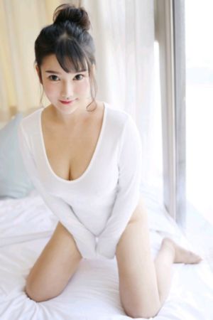 樱桃在线观看免费视频_BD免费观看