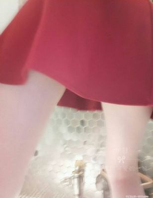 973影视在线观看_DVD神马影院手机在线