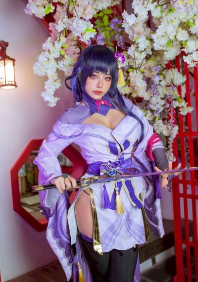 黑帮大佬的365日_剧情片手机在线看