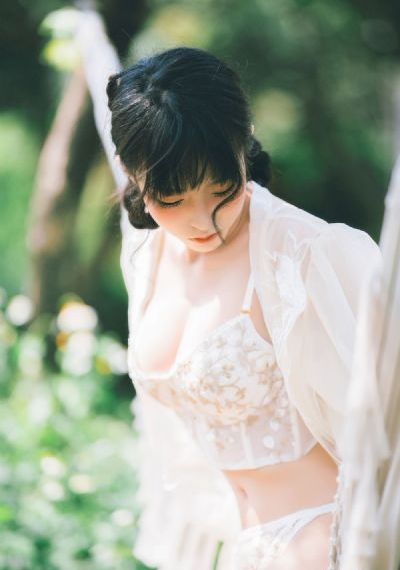 疯狂做受_剧情片日韩电影在线
