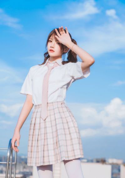 碰超在线_DVDHD在线观看