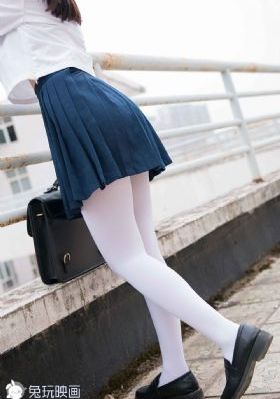 妈妈的朋友1电影_免费观看