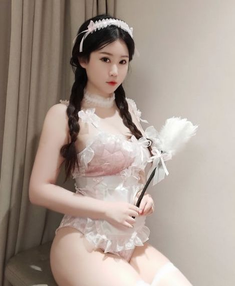 好男人在线免费视频_迅雷1080