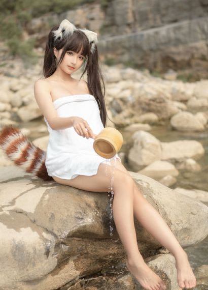 236宅宅_1080P在线视频观看