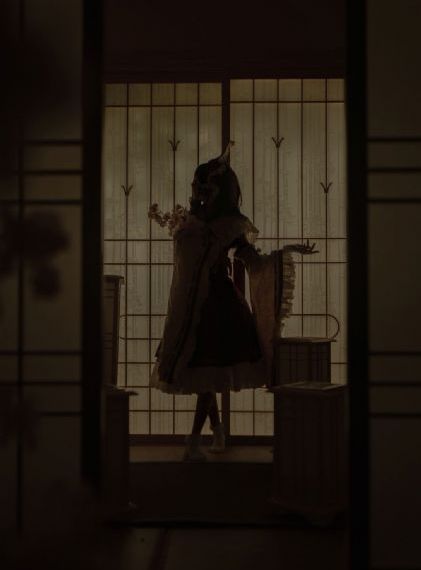 喵请许愿电视剧免费观看全集_BD韩语超清在线观看