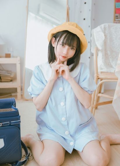 富美子之足电影_HD免费全集观看
