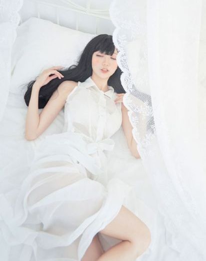 君子好逑2电影_1080P影视在线观看