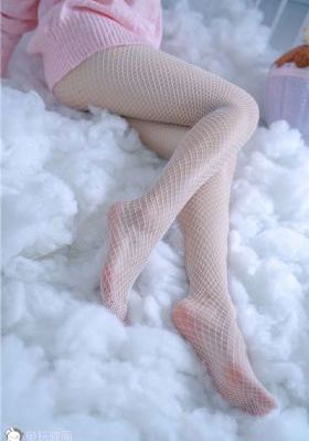 莫妮卡《情事》无删减_蓝光HD高清在线观看