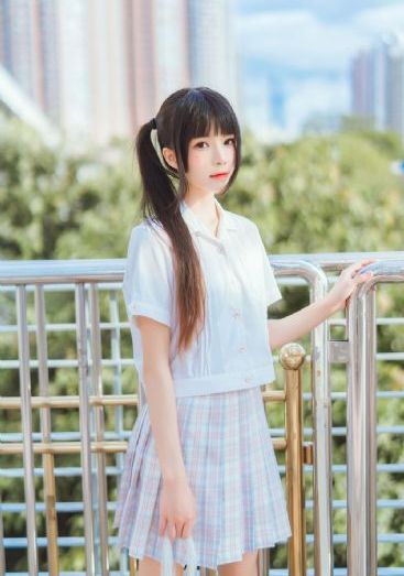 新老师北野未奈在线观看_1080电影完整版