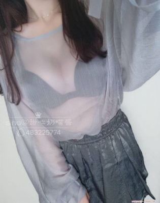 一仆二主在线观看_720高清在线观看